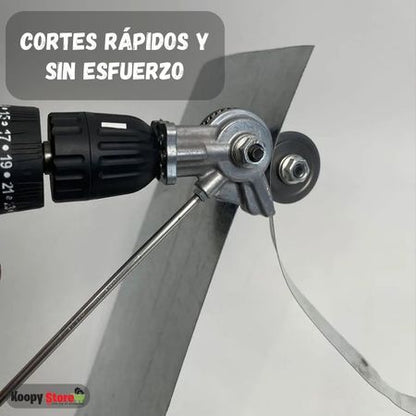 EasyCutPro™: CORTADORA DE LAMINA AUTOMATICA