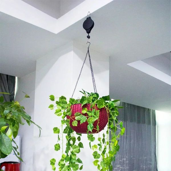 HangSmart®: Aprovecha tu espacio, decora con estilo. 🌿