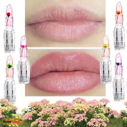 GlowLip Hydration®: Bálsamo Labial Hidratante